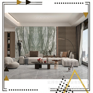 �Gɫ����ʯ������G�ݼ����栝�汳��̨��ʯ����Ȼ