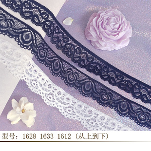 �ߏ����ڰ��ٽz��߅�ֹ�DIY�o�σ�ѝȹ�[���·��bԴ�^���S�����l