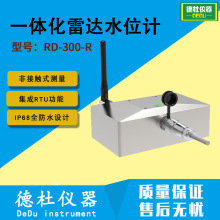 RD-300-Rһ�w�����_ˮλӋ ���_ҺλӋ