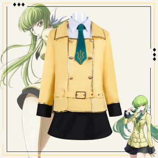 �F؛������cos�������������·��У��cosplay����Ԫ��չ�����