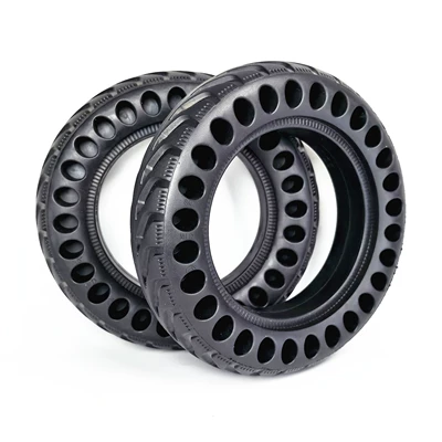 Tire 200X50 Solid Tire, Elektrikli avtomobil şinləri