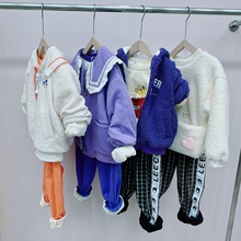 ϲĦ׏VƷͯbۿﶬlWtһ؛Դrn