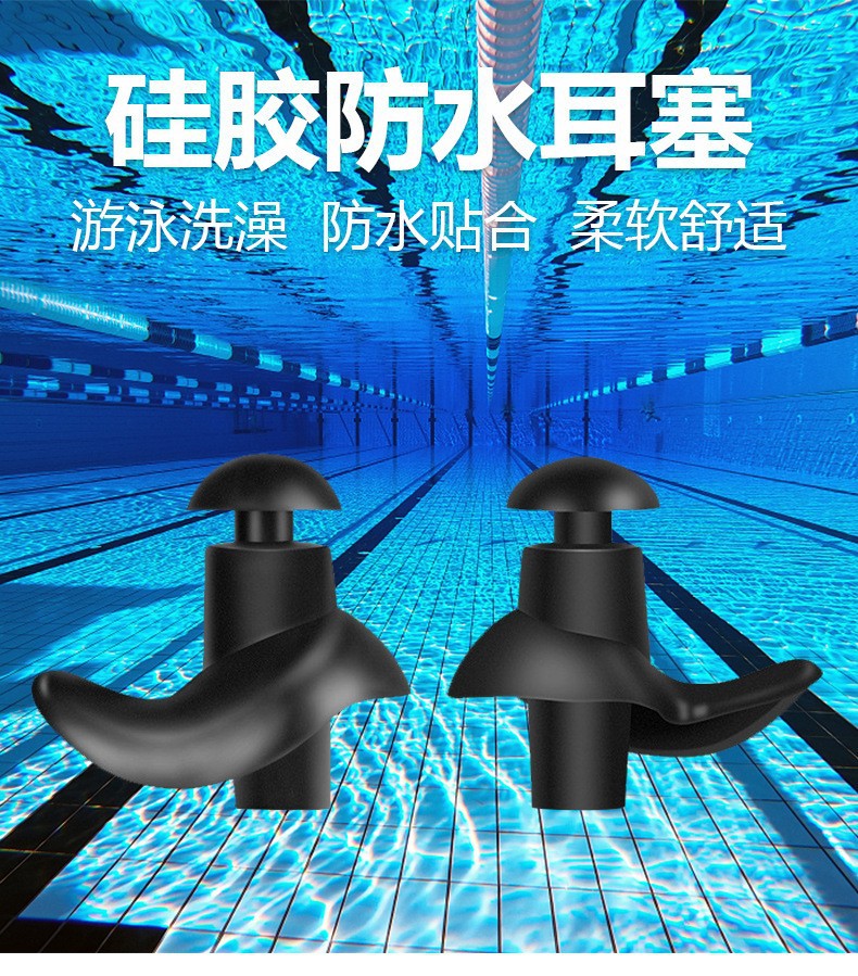 O1CN01VEAwft1NKrR2bXFbW_!!2213