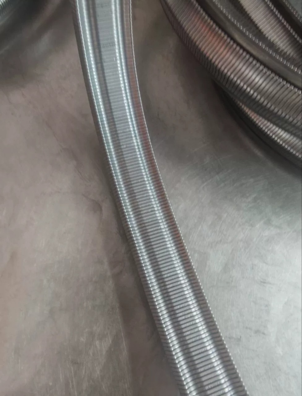 Suitable for Honda Cvt Stepless Automatic Transmission 901087 Chain