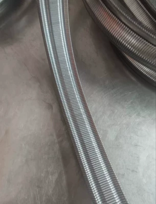Transmission 901087 Chain – Ön bamper