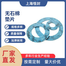 AValqua6500oʯމ|Ƭܵtșܷ|ƬҎ