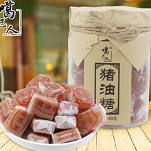 �����˳����ֹ�ܛ��80�󽛵���f��ʳ�i���ǂ��y�خa���eʳƷ���]