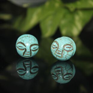 �羳�����ϾG��ʯ�p����Ęɢ�����l���������Ӄ����G��ʯ������