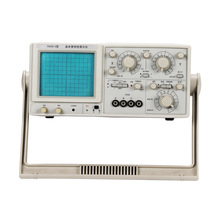 晶体管特性图示仪/半导体特性图示仪 YD4812