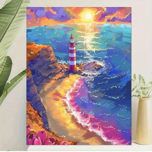 ������������diy�����ͮ��R�����ò��S�躣������A�ֹ��ѺÒ쮋