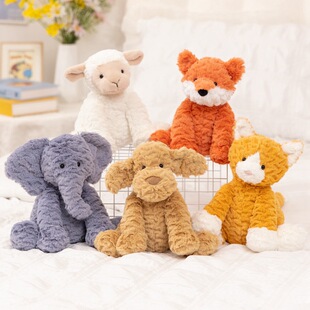 jellycatƽ���ë���˄���ë�q��ߪ{�ӹ��п�����ż����������؛