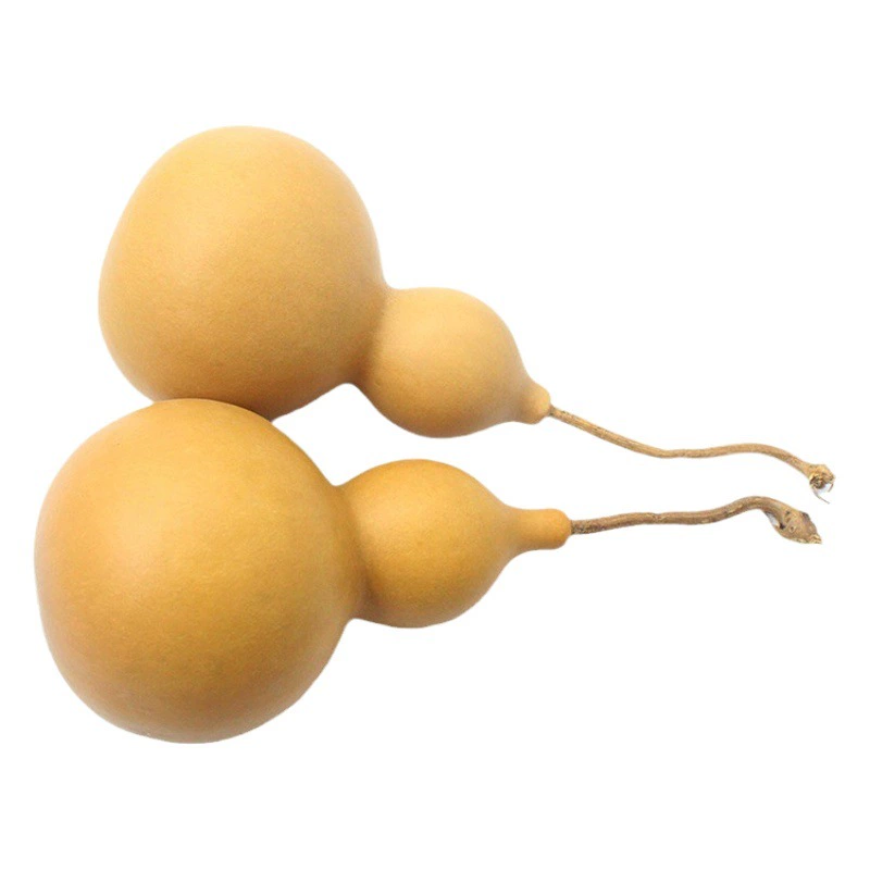 Живописное место горячая Распродажа с головой дракона простая Тыква Фен-шуй дома маленькие украшения Тыква оптовая продажа горячие продажи ремесел