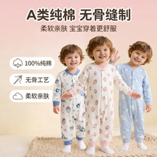 �냺A����B�w�o�ǹ����������M��������L������B�w�´���
