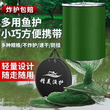�~�o�W���O���O�o�b�~��С����~�b���~�W���Ӻ��ٸɉT�z����ڿ�
