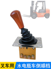 늄Ӳ�܇���n����_�P ����ˮ�ƿ늄���݆܇ǰ�M��܇�Q�������