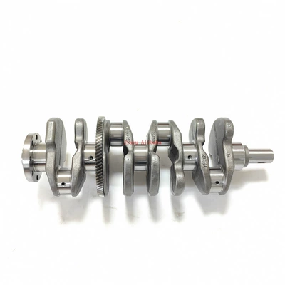 Crankshaft, camshaft for Mercedes-Benz M270