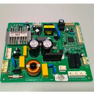 York 1068213/837844/351783 Main Board for VRF Air Conditioning System - 约克