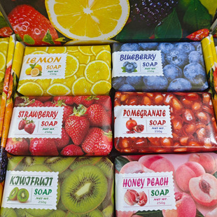 ���l�۾G����ˮ�������ֹ�������200��ֲ�͝��w�����ֶY������