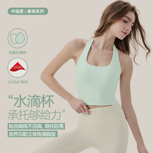 �첱�����٤��Ů�̶�һ�w���⴩�o���\�������Џ���͸�⽡������