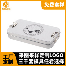 �S�ҹ����L���΃�Ƭ�ۿ��F�з��ΠI�B��Ʒ�|ݸ�˅��F�ռ{���F��