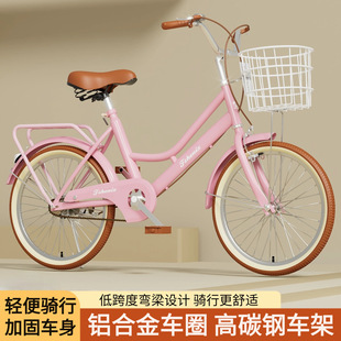 �W������܇18-20-22-24����Ů���д�ͯ���˹������p��ͨ�چ�܇