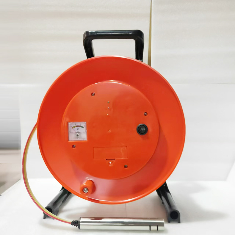 1b22f834-93d6-4713-870a-55a5fd