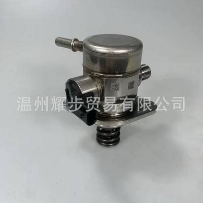 Refurbished High-Pressure Fuel Yanacaq injektoru (Forsunka)