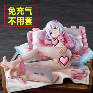 �¿�cos����Ԫ���k���z���w��������������ý≺呟�������ż��