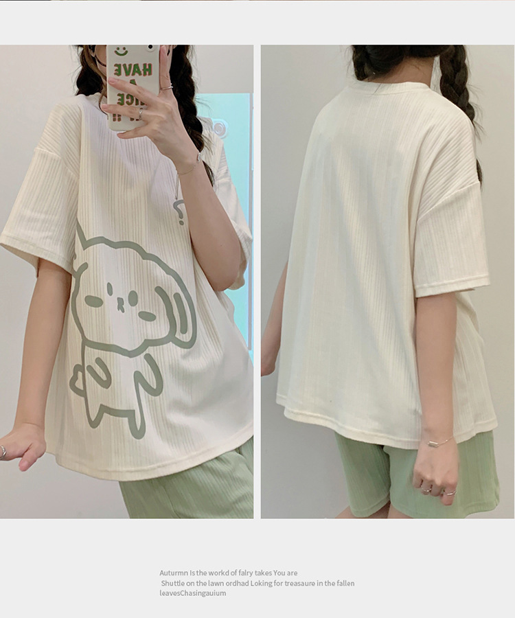 单女详情模板_08 (6).jpg