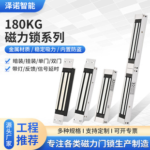 �S���¿�����180ǧ�˰��b�����i�X�Ͻ���ô��T�����i���U�����