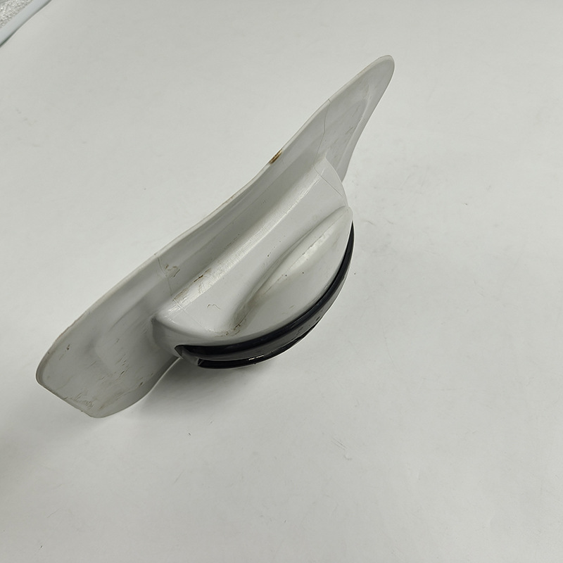 Customized Rubber Rowing Kayak Hardware Accessories Marine Yacht Accessories Large Anchor Seat Accessories Wholesale Marine Accessories