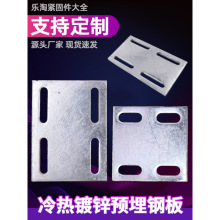 �����\�A����A��䓰��F���������Ļ���Y���B��������A�L�l��