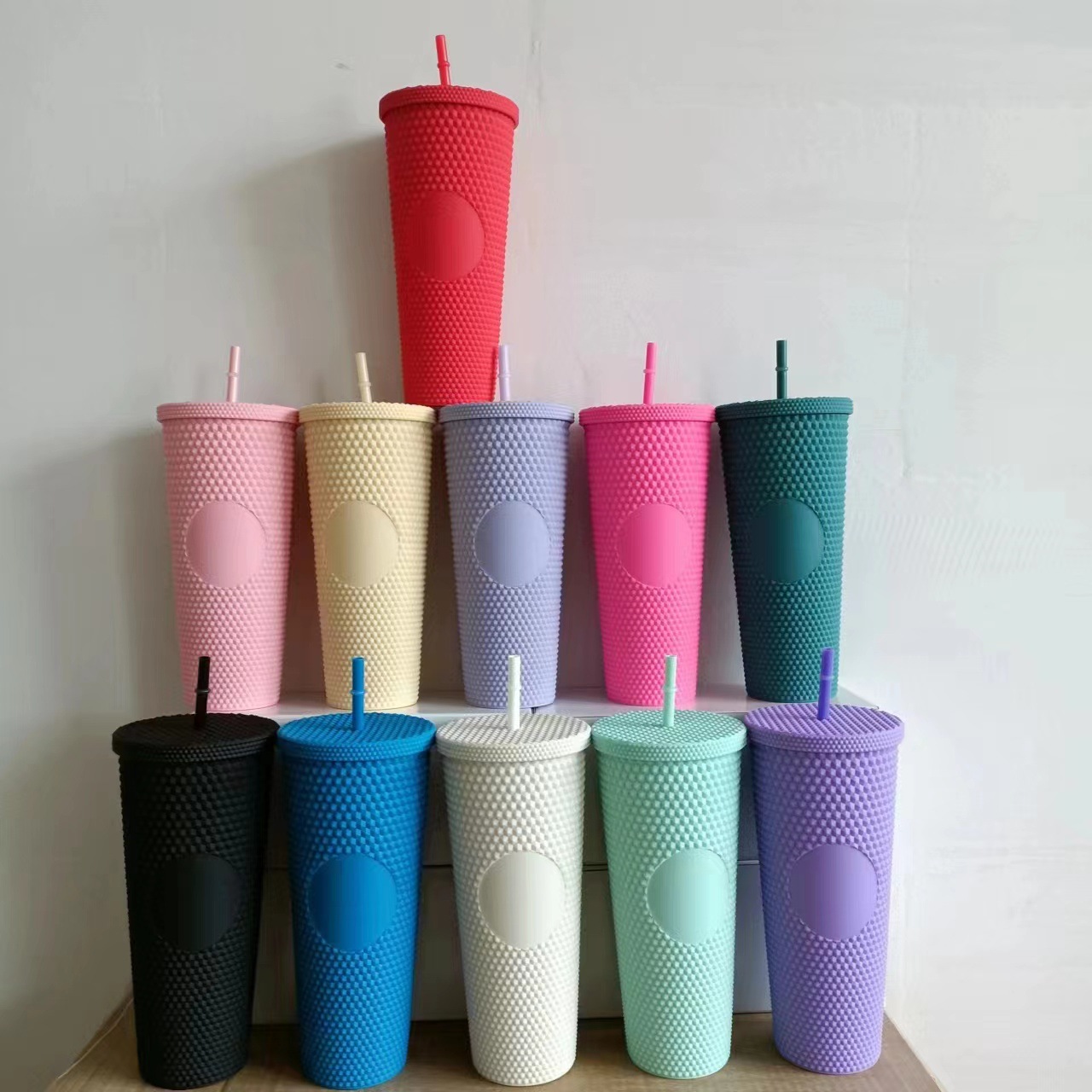 微信图片_20231029161531