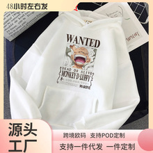 �羳 ������ �ܱ�ӡ��������Ů�����������³��䴿ɫ��ñ��anime