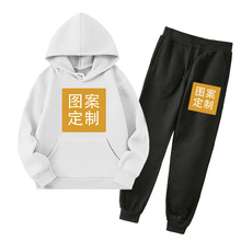 ��D�����羳��ͯӡ���ӽqñ�����_ѝ�ɼ��׌����l�����e�\�����b