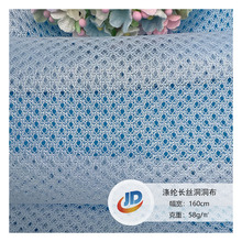 �F؛Ư�׾W��50D��]�L�z�M���ǾW�۲�ɳ��ѝ���Ϸ��b���r�W��