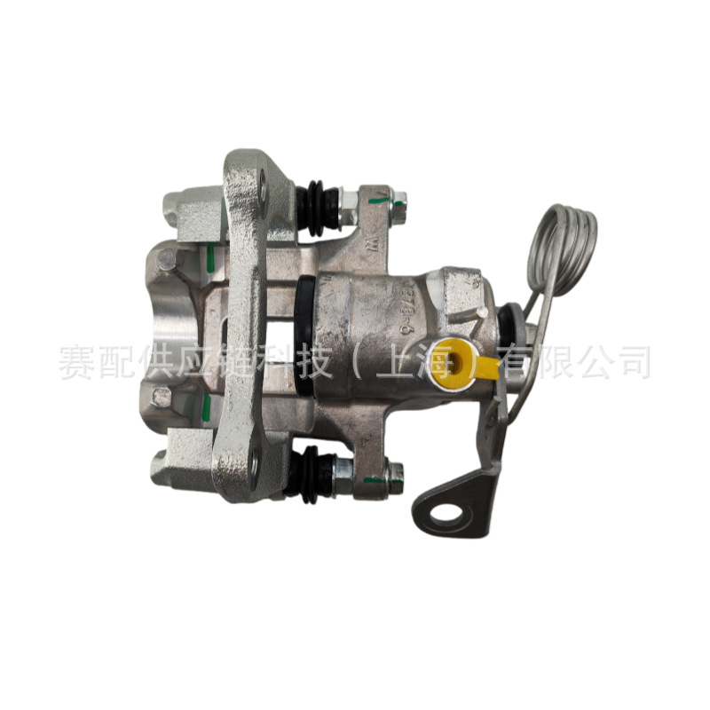 8E0615423 Is Suitable for Passat 00-09, 8E0615423 Brake Caliper B5/Rear Left