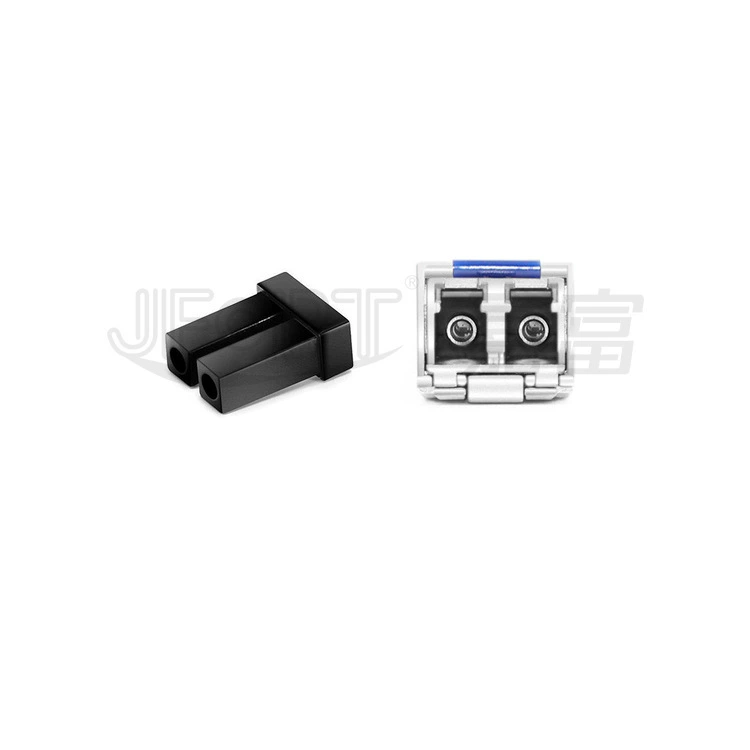 Оптовый модуль SFP28 25G оптовая цена транспивер с оптовым ценамко
