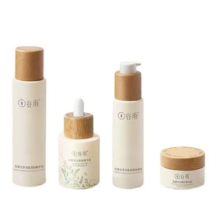 ���o�wƷ���Ь��������ƹ���ʲݾ��Aˮ����Ƥ��Ĥ�̹����o��˪