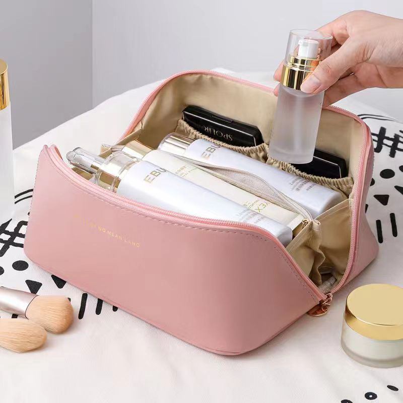 微信图片_20230724145249