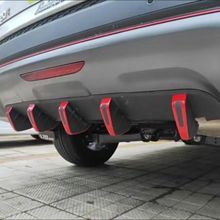 ܇b_屣UܵױPb\ͨÌСb