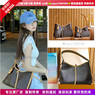 �H�Ұ�����؛��оƬ�ϻ�carryall���ذ�ُ���С̖��ĸ�������Ů