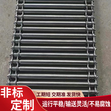 304P֧Suӷϴˮݔ͎֧U朂͎