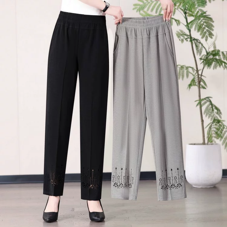 Дропшиппинг прост и непринужденен, демонстрируя ваш непринужденный подход к жизни. модная нижняя рубашка для женщин