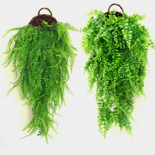 ާ�ֲ��ٻ��ݾGɫ�~�ӻ�cܛ�b�廨��ı������b��҃��쾰