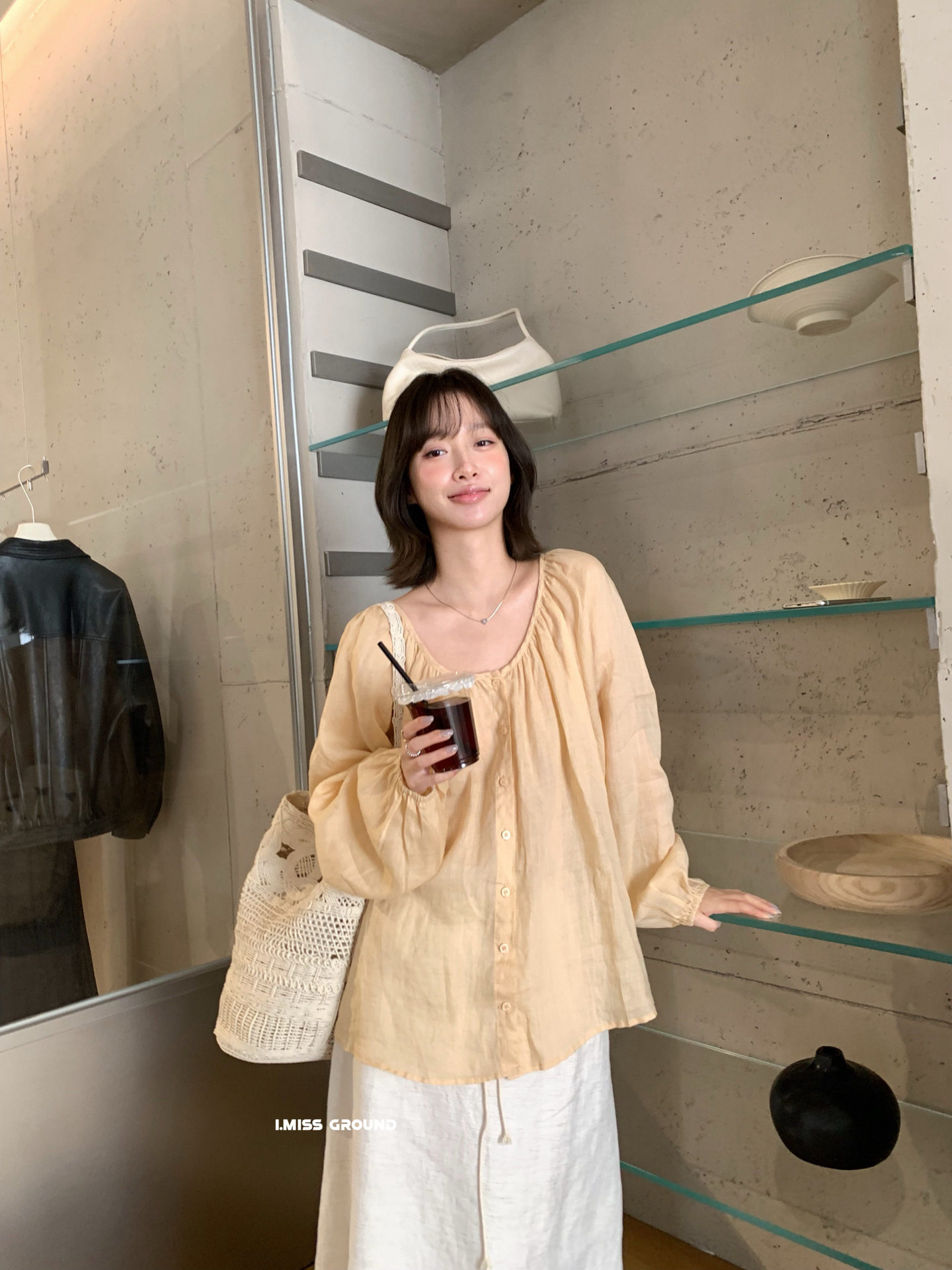 Bột cam