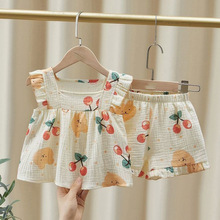 Ůͯ���һ�߅˯�µ���СŮ���ļ���ͯ�������b�Ҿӷ����⴩�ɐ��L