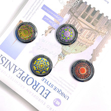 ��ɫ�����_�֙Cͨ��ָ�h��֧�ܳ������N���ټ����¿�С���S������