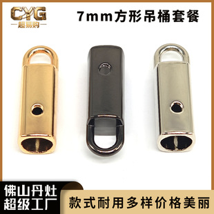 �S��7MM���ν��ٵ��Rѝ���{���K�^�ۼ����ݽz�ɾo�K���\�Ͻ𿨿�