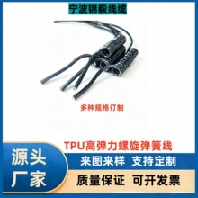 ����TPU�ߏ������ɾ��������ɾ�0.1ƽ��2о3о10о�Դ���ɾ�늾�